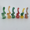 Large Sherlock Bubbler - Assorted