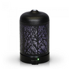 Metal Ultrasonic Oil Diffuser