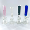 Lookah Big Mom 7Mm Waterpipe Beaker