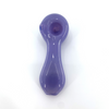 The Crush Glass: Slime Hand Pipe (3.5")