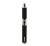 Yocan Evolve Dry Herb Vaporizer