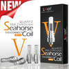 Lookah Seahorse Coils V (4 Pack)