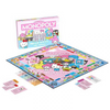 MONOPOLY: Hello Kitty