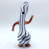 Cheech Glass Alien Pipe