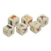 Hocus Pocus Dice Set