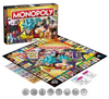 MONOPOLY: Dragon Ball Super
