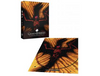 Game of Thrones "Dracarys!" 1000 Piece Puzzle
