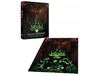 Game of Thrones "Long May She Reign" 1000 Piece Puzzle