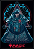 Magic The Gathering Magnet: Jace