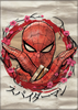 Marvel Magnet: Spiderman