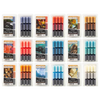 Black Sands Wax Melts