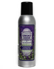 Smoke Odor Eliminator Sprays 7oz