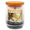 Timberwick Black Sands Candles 13oz