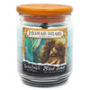 Timberwick Black Sands Candles 13oz