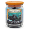 Timberwick Black Sands Candles 13oz