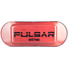 Pulsar SK8Tray Rolling Tray with Lid