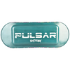 Pulsar SK8Tray Rolling Tray with Lid