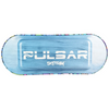 Pulsar SK8Tray Rolling Tray with Lid