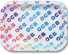 Ocb Rolling Tray