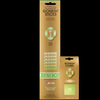 Gonesh Incense Sticks