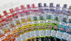 BluntEffects Incense Sticks