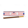 Satya Romance Incense Sticks