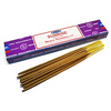 Satya Sunrise Incense Sticks