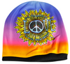 All You Need Is Love Beanie