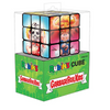 Rubik's Cube: Garbage Pail Kids Edition