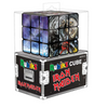 Rubik's Cube: Iron Maiden Edition