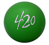 420 Magic 8 Ball