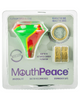 Moose Labs MouthPeace + Filters - Assorted Colors