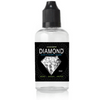 Diamond Glass & Quartz Cleaner 30ml Dripper