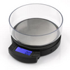 Axis-100 Digital Postal Scale 100g x .01g