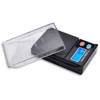 WeighMax BX-750C Postal Scale 750g x 0.1g