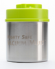 Mighty Safe Vacuum Vault