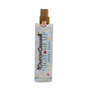 High Hemp Flavored Wraps (2 Pack)