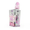 High Hemp Flavored Wraps (2 Pack)
