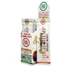 High Hemp Flavored Wraps (2 Pack)