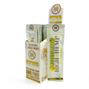 High Hemp Flavored Wraps (2 Pack)