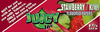 Juicy Jay's Flavored Papers - 1 1/4"