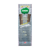 Endo Hemp Wraps Flavored Pre-Rolled Cones (4 Pack)