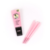 Blazy Susan Pink Pre-Rolled Cones King Size (3 Pack)