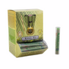 King Palm King XL Preroll Tube - (Single)