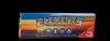 Elements Cigarette Rolling Papers - (1 1/4")