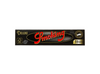 Smoking Deluxe King Rolling Papers
