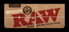 RAW Classic Creaseless Kingsize Supreme Papers
