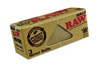 RAW Classic King Size Rolls 9'