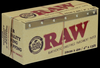 RAW Parchment Paper 100mm (4"x13')