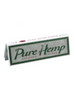 Pure Hemp Classic Rolling Papers (1 1/4")